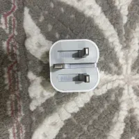 اداپتور ایفون|لوازم جانبی موبایل و تبلت|ارومیه, |دیوار