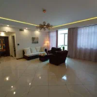 اجاره واحد آپارتمان مبله هتلی مناسب سفرهای کاری