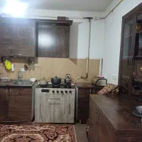 مسکن مهر دولت آباد