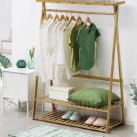 دکور چوبی|تخت و صندلی بچه|آستانه اشرفیه, |دیوار