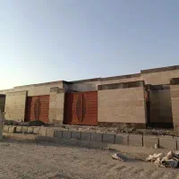 فیش های مسکن پرنیان . کم واریز بدون واریز رو درجا