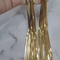 هدیه .کادو.|بدلیجات|قم, انسجام|دیوار