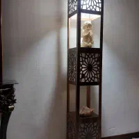 وسایل منزل،بوفه،میز تلوزیون،ساعت|بوفه، ویترین، کنسول|پردیس, فاز ۱۱|دیوار