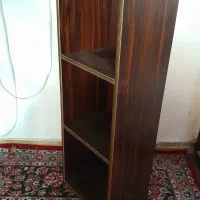 کتاب خانه