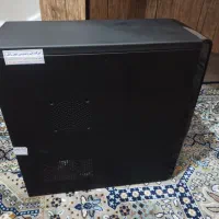 کیس کامپیوتر|رایانه رومیزی|کرمان, |دیوار