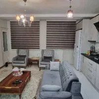 فروش فوری_ آپارتمان ۵۲ متری _صفادشت _فاز۳