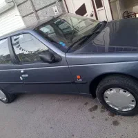 405 بدون نقطه