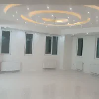 واحد آپاتمان فول آبشن  160متری سه خوابه در قرنی|اجارهٔ آپارتمان|تربت‌حیدریه, شهید قرنی|دیوار
