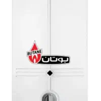 لوله کشی و تعمیر آبگرمکن|خدمات پیشه و مهارت|بندر گناوه, |دیوار