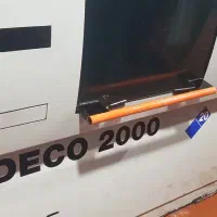 خدمات  تراشکاری طول تراش cnc|خدمات پیشه و مهارت|شریف‌آباد, |دیوار