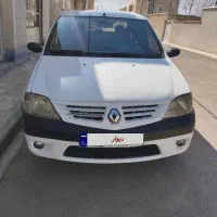 ال نودمدل 92اتومات E2