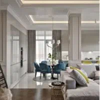 آپارتمان-143متری-3خواب-تک-واحدی-والفجر