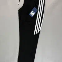 برشکار پوشاک مردانه