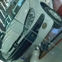 پژو 206 SD V8، مدل ۱۳۹۵|خودرو سواری و وانت|مشهد, شهرک مهرگان|دیوار