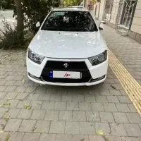 دنا اتومات ۴۰۲ واقع در همدان