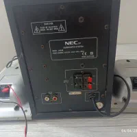 باند و ساب کامپیوتر|سیستم صوتی خانگی|تهران, جوادیه تهرانپارس|دیوار