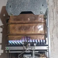 تعمیرات تخصصی آبگرمکن های بوتان