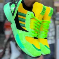 حراج zx|حراج|اندیمشک, |دیوار