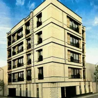 پیش-فروش-آپارتمان75و95متری-میدان-هادی-ساعی-شهرری