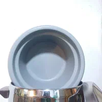 پلوپز پلو پز ۱۸ نفره توشیبا|اجاق گاز و لوازم برقی پخت‌وپز|تهران, هاشمی|دیوار