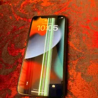 اپل iPhone XS Max با حافظهٔ ۲۵۶ گیگابایت|موبایل|اسلام‌شهر, |دیوار