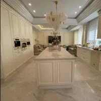 تکواحدی‌زیرقیمت‌هدایت‌گلسار