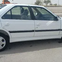 پژو پاری تیوفای|خودرو سواری و وانت|بندر امام خمینی, |دیوار