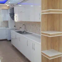 کابینت آشپزخانه فولادشهر