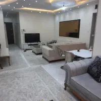 ۱۰۳متری در الزهرا|فروش آپارتمان|تهران, شادآباد|دیوار