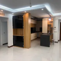 آپارتمان ۸۰ متری کرمان شمالی