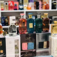 فروش ویژه عطر و ادکلن