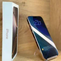 IPHONE 16 PROMAX/ZA/256GB/DESERT TITANIUM|موبایل|فردیس, فردیس|دیوار
