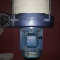 اجاره استخر پرورش ماهی