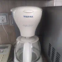 وسایل خانه فروشی
