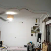 اجاره آپارتمان تکواحدی۱۲۰متری درآفتاب۱۶