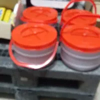 شوینده بهداشتی
