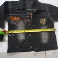 کت وشلوار کتان پسرانه|کفش و لباس بچه|مشهد, ادیب نیشابوری (شهرک غرب)|دیوار