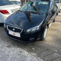 رانا پلاس ۴۰۳|خودرو سواری و وانت|رشت, فرزانه|دیوار