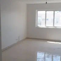 اجاره آپارتمان
