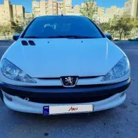 sd v8 مدل ۹۸