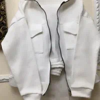 لباس مجلسی ورزشی دامن شومیز کت