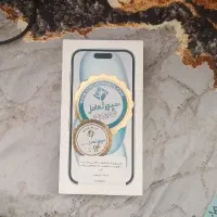آیفون ۱۵ نرمال ریجستر شده