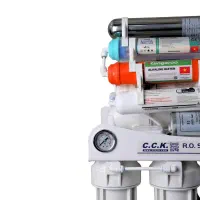 تصفیه آب ایرانی وتایوانی/24قسط بدون سودنصب رایگان|آبسردکن و تصفیه آب|اصفهان, احمدآباد|دیوار