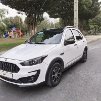 اطلسgl  مدل 1404  برج  12 تحویل