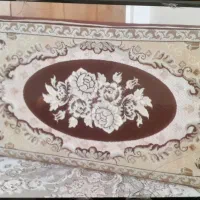 پشتی ( ۴ عدد )