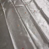 رومیزی و سفره هفت سین