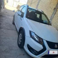 کویکs|خودرو سواری و وانت|شوش, |دیوار