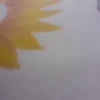 کمرم خیلی در میکنه چی خوبه واسه کمردرد