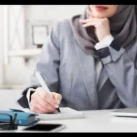 استخدام نیرو در کارخانه معتبر