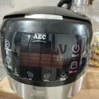 پلوپز آاگ